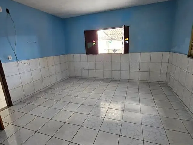 Imagem 10: Vendo Excelente Casa no Benedito Bentes II Proximo Ao Supermecado Preço Bom