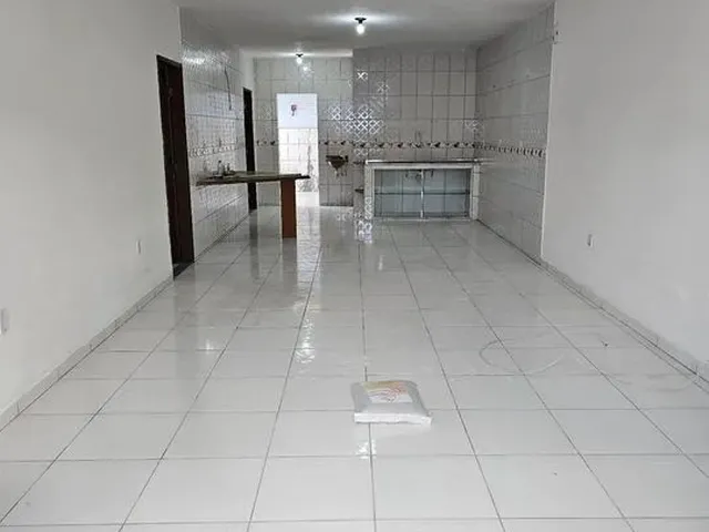 Imagem 15: Vendo Excelente Casa no Benedito Bentes II Proximo Ao Supermecado Preço Bom