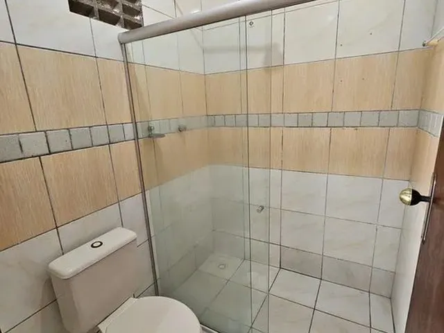 Imagem 11: Vendo Excelente Casa no Benedito Bentes II Proximo Ao Supermecado Preço Bom