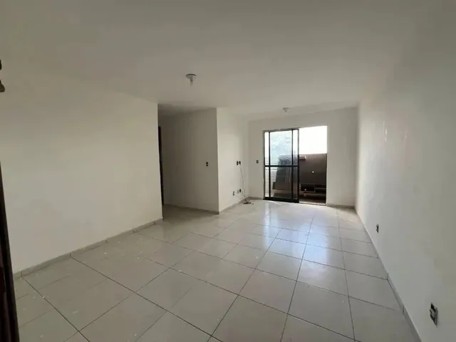 Imagem 10: Apt 3/4 Sendo 2 Suítes Edifício Villa Vernazza, Serraria, Maceió