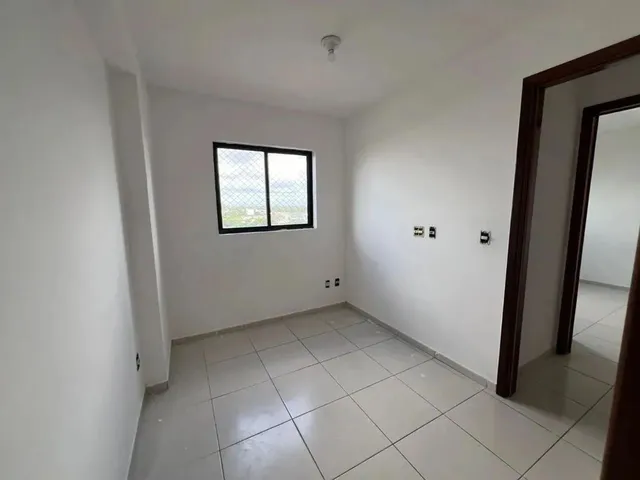 Imagem 13: Apt 3/4 Sendo 2 Suítes Edifício Villa Vernazza, Serraria, Maceió