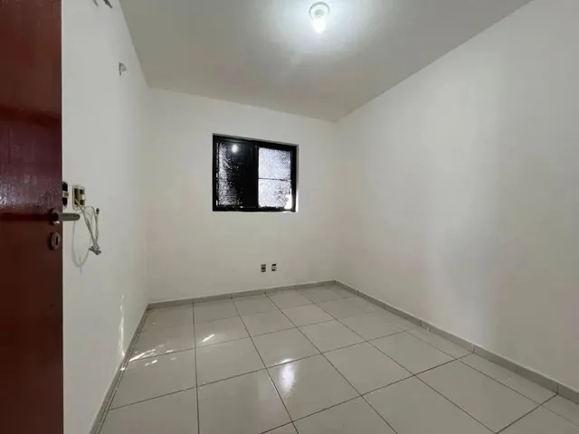 Imagem 15: Apt 3/4 Sendo 2 Suítes Edifício Villa Vernazza, Serraria, Maceió
