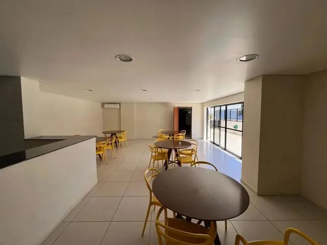 Imagem 16: Apt 3/4 Sendo 2 Suítes Edifício Villa Vernazza, Serraria, Maceió