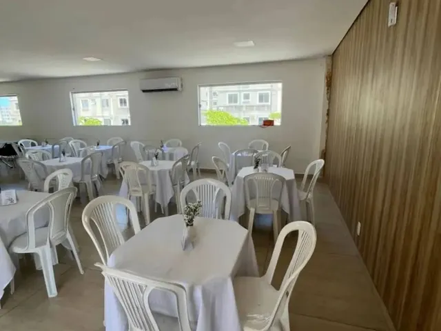 Imagem 5: Bd - Apartamento 2 Quartos com Planejados no Parque Mirante da Barra, Próximo Ao Parque