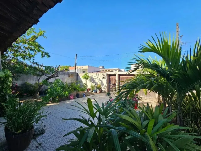 Imagem 12: Casa Térrea 3 Quartos 1 Suíte À Venda no Antares