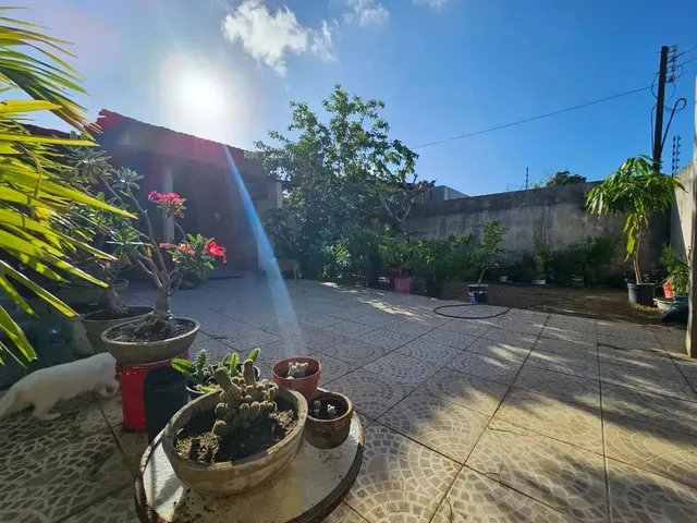 Imagem 3: Casa Térrea 3 Quartos 1 Suíte À Venda no Antares