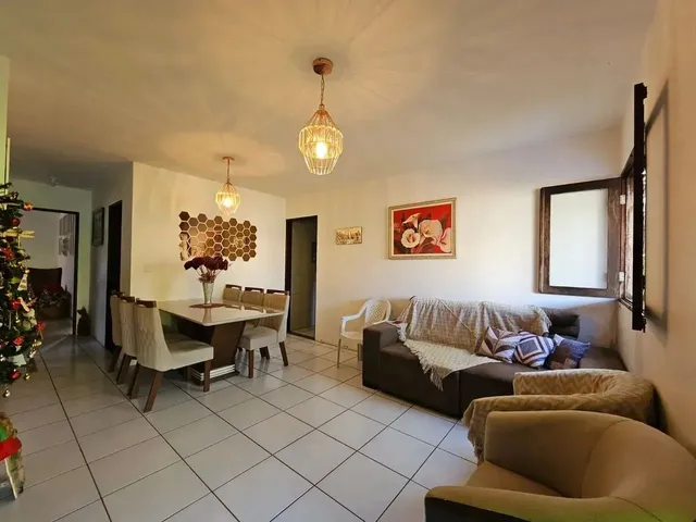 Imagem 6: Casa Térrea 3 Quartos 1 Suíte À Venda no Antares