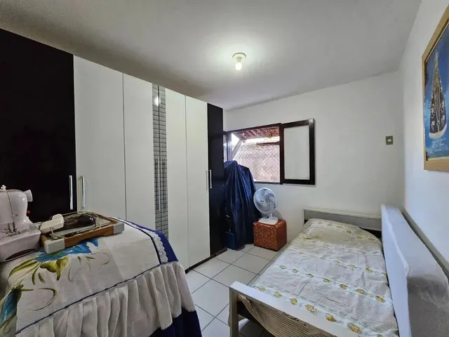 Imagem 16: Casa Térrea 3 Quartos 1 Suíte À Venda no Antares