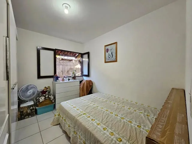 Imagem 10: Casa Térrea 3 Quartos 1 Suíte À Venda no Antares