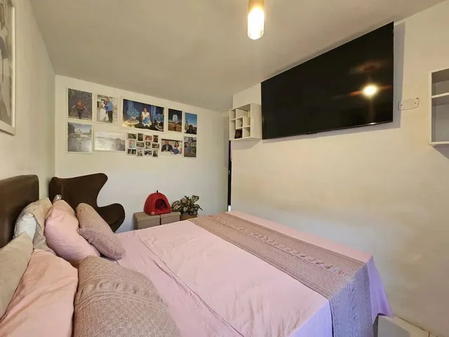 Imagem 13: Casa Térrea 3 Quartos 1 Suíte À Venda no Antares