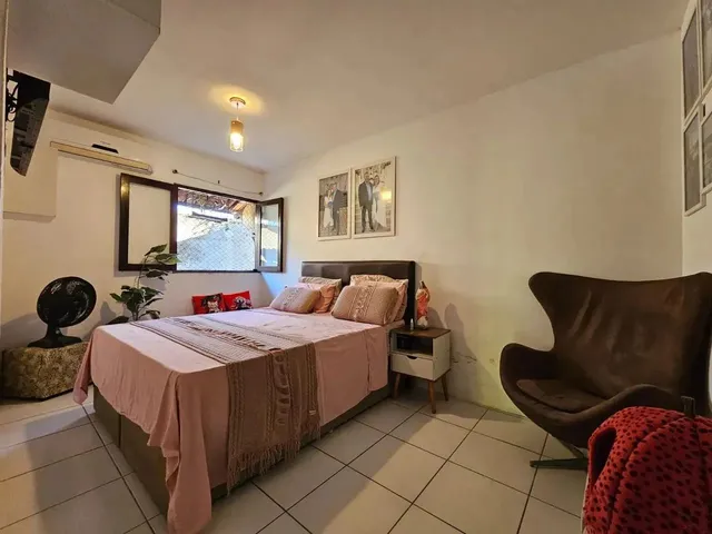 Imagem 4: Casa Térrea 3 Quartos 1 Suíte À Venda no Antares