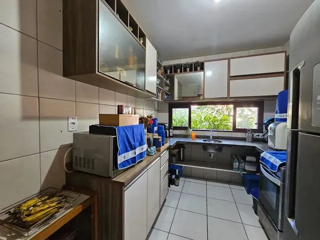 Imagem 14: Casa Térrea 3 Quartos 1 Suíte À Venda no Antares