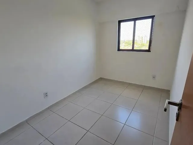 Imagem 5: Apartamento com 76M² 3 Quartos Sendo 2 Suíte - Barro Duro