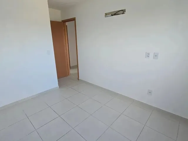 Imagem 16: Apartamento com 76M² 3 Quartos Sendo 2 Suíte - Barro Duro
