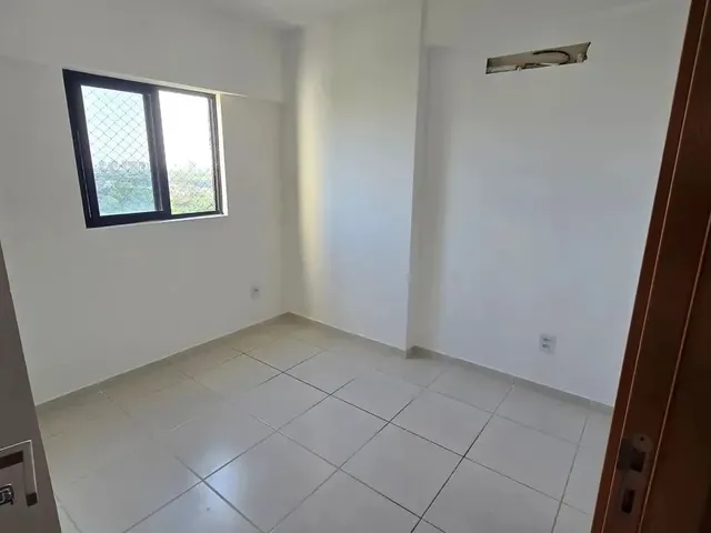 Imagem 8: Apartamento com 76M² 3 Quartos Sendo 2 Suíte - Barro Duro