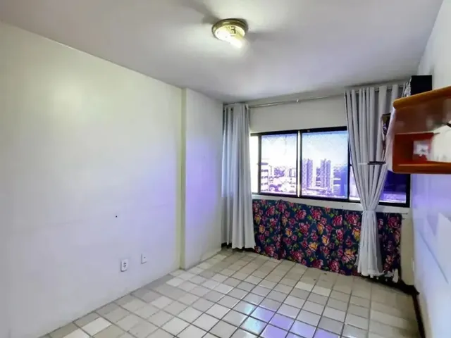 Imagem: Apartamento À Venda no Porchat Farol, Maceió