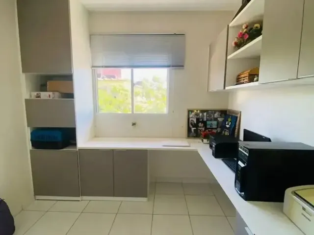 Imagem: Apartamento À Venda no Mediterrâneo Oeste