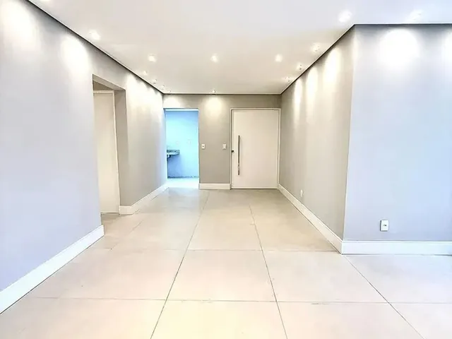 Imagem: Jatiúca 3/4