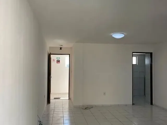 Imagem: Apartamento a Venda no Poço, 3 Quartos