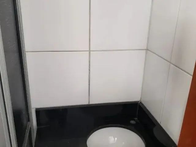 Imagem 3: Apartamento a Venda no Poço, 3 Quartos com Suite