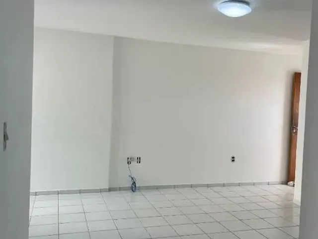 Imagem 5: Apartamento a Venda no Poço, 3 Quartos com Suite
