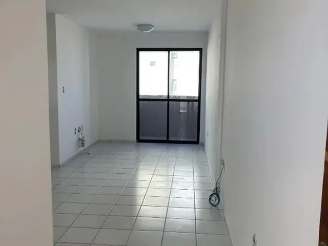 Imagem 7: Apartamento a Venda no Poço, 3 Quartos com Suite