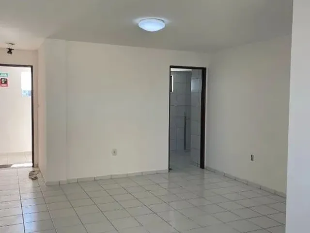 Imagem 6: Apartamento a Venda no Poço, 3 Quartos com Suite