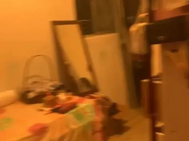 Imagem: Vendo Apartamento no Bairro do Poço