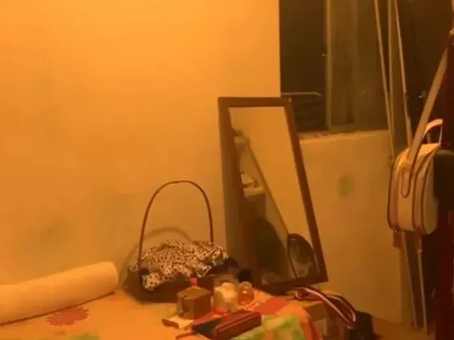 Imagem 2: Vendo Apartamento no Bairro do Poço