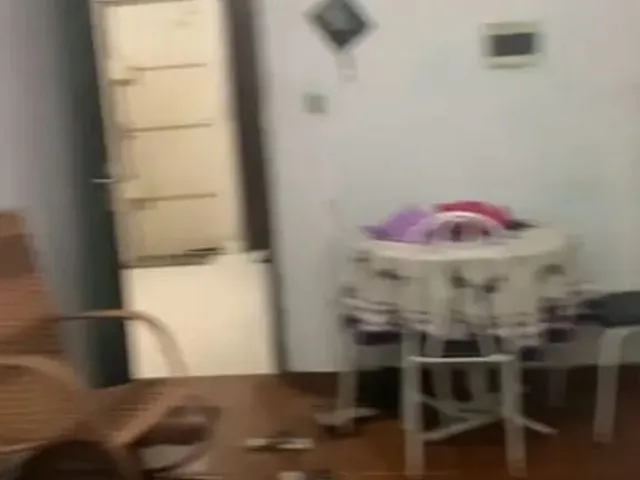 Imagem 3: Vendo Apartamento no Bairro do Poço