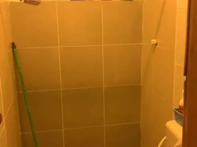 Imagem 5: Vendo Apartamento no Bairro do Poço