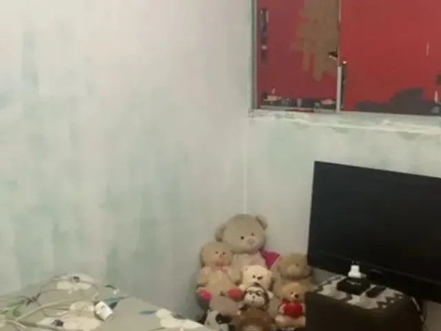 Imagem 4: Vendo Apartamento no Bairro do Poço