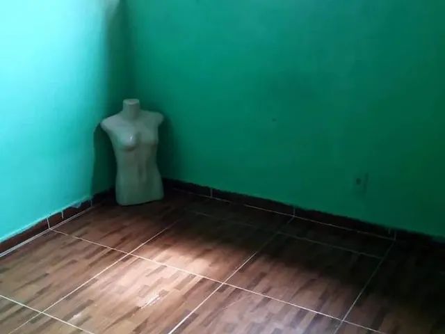 Imagem 6: Vendo Apartamento no Bairro do Poço
