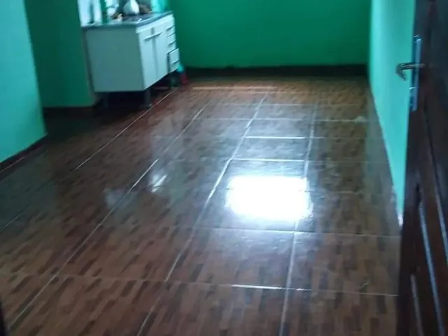 Imagem 7: Vendo Apartamento no Bairro do Poço