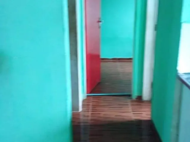 Imagem 8: Vendo Apartamento no Bairro do Poço