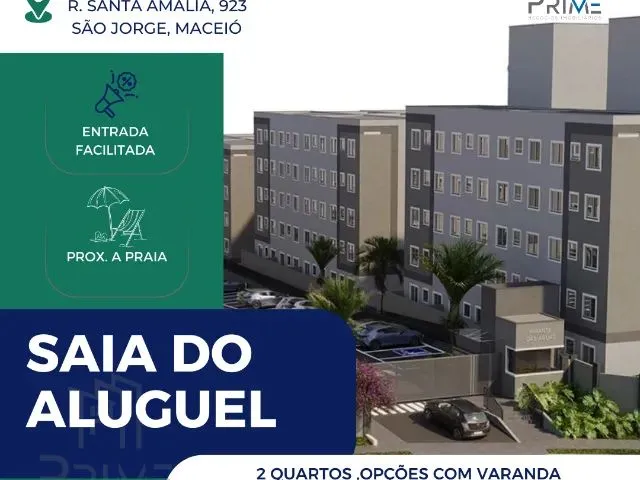 Imagem: Por Muitos Tempos no Mundo as Construtoras