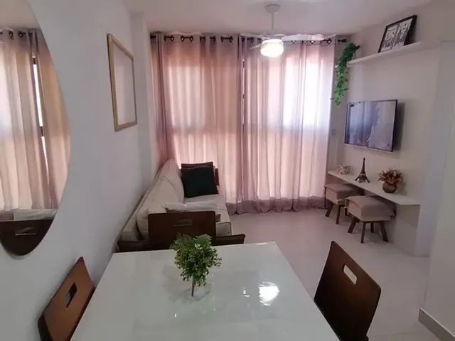 Imagem 11: Apartamento Studio com 31,24M² (Tannat