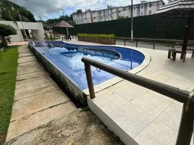 Imagem: Casa Duplex com 4 Quartos e 2 Suítes