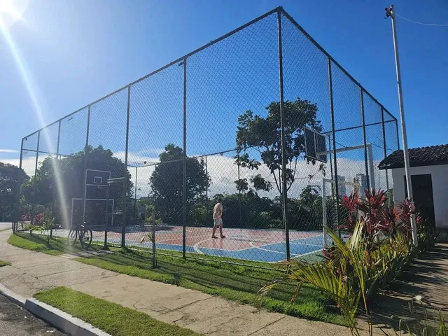 Imagem 10: Casa Duplex com 4 Quartos e 2 Suítes - Cond. Vista do Vale (Serraria)