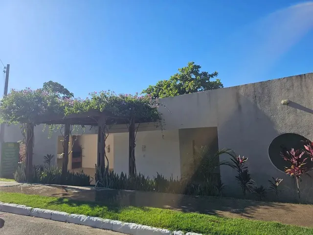 Imagem 12: Casa Duplex com 4 Quartos e 2 Suítes - Cond. Vista do Vale (Serraria)