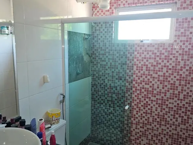 Imagem 5: Casa Duplex com 4 Quartos e 2 Suítes - Cond. Vista do Vale (Serraria)