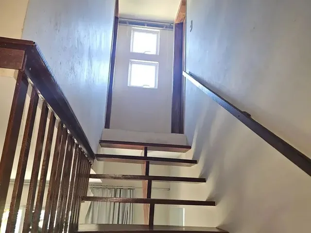 Imagem 16: Casa Duplex com 4 Quartos e 2 Suítes - Cond. Vista do Vale (Serraria)