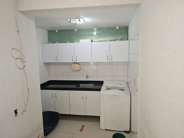 Imagem 3: Casa Duplex com 4 Quartos e 2 Suítes - Cond. Vista do Vale (Serraria)