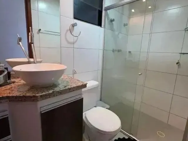 Imagem 6: Apartamento 3/4 com Vista pro Mar da Jatiúca