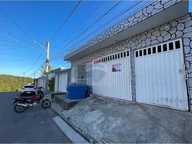 Imagem: Lar Moderno e Acolhedor em São Jorge, Maceió!