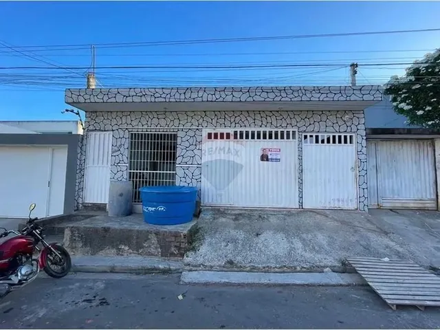 Imagem 16: Lar Moderno e Acolhedor em São Jorge, Maceió!