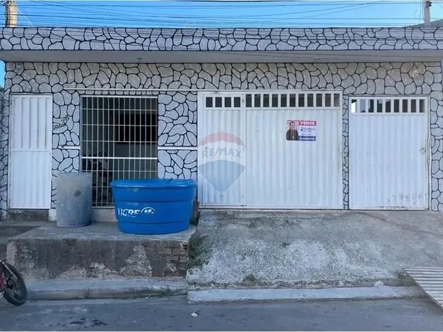 Imagem 9: Lar Moderno e Acolhedor em São Jorge, Maceió!