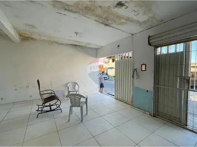 Imagem 8: Lar Moderno e Acolhedor em São Jorge, Maceió!