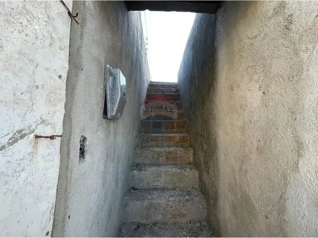Imagem 10: Lar Moderno e Acolhedor em São Jorge, Maceió!