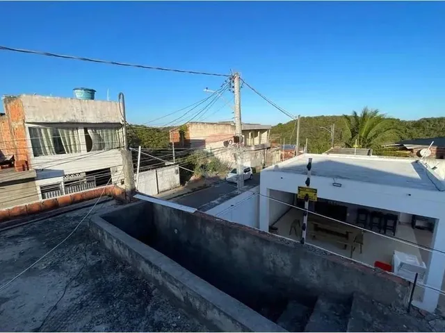 Imagem 13: Lar Moderno e Acolhedor em São Jorge, Maceió!